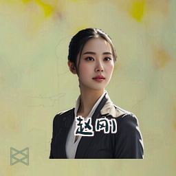 赵刚