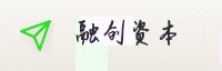 合作伙伴
